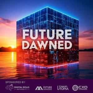 Future Dawned