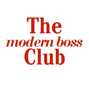 The Modern Boss Club