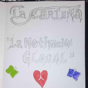 LA CARIEMA (La Motivación Global)