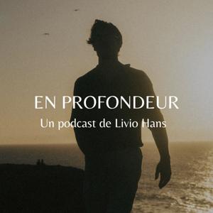 En profondeur