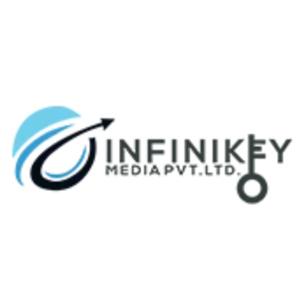 Infinikey Media