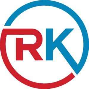 Rkiko || آرکیکو by Arash || آرش