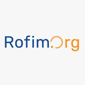 היי דוקטור מבית אתר ROFIM