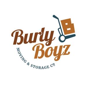 Burly Boyz Moving & Storage