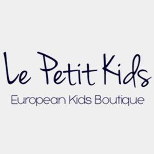Le Petit Kids