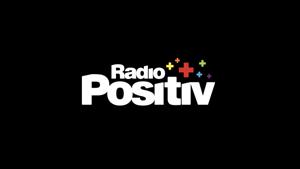 Radio Positiv