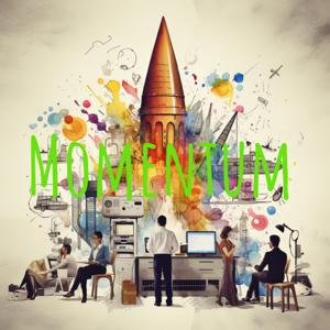 Momentum