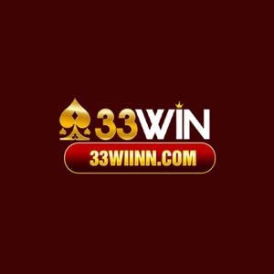 33wiinn.com