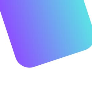 techy review podcast