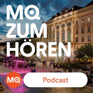 MQ zum Hören