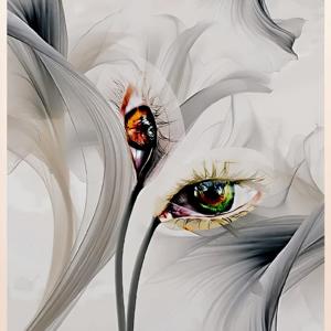 أوراق الشتات