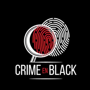Crime En Black