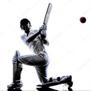 How to Watch live cricket streaming Free
