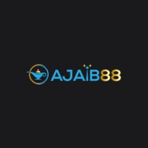 Ajaib88
