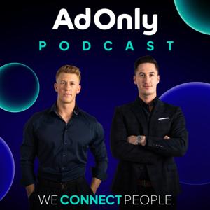 AdOnly: Employer Branding, Recruiting und mehr!