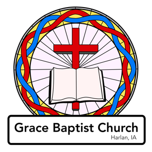 Grace Baptist Church