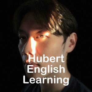 Hubert English Learning
