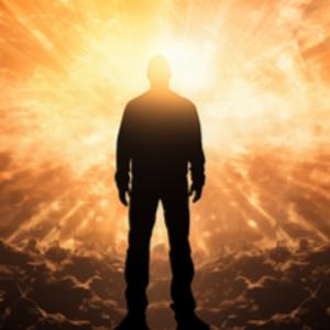 Millennial Management & Leadership