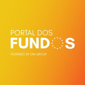Portal dos Fundos