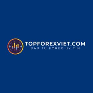 TopForexViet
