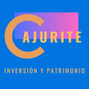 Análisis Técnicos de Empresas
