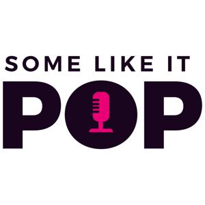 PopCrush: Some Like It Pop