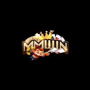 mmwin.clogo.org