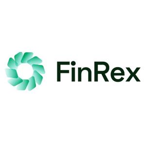Mastering Copy Trading with Finrex.com