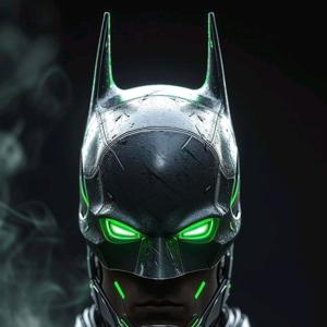 Data Science Courses Fees In Delhi