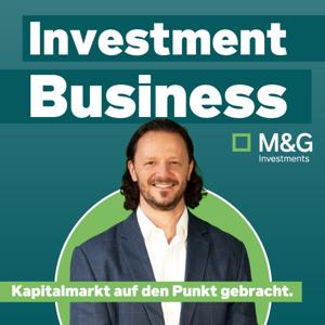 Investment Business