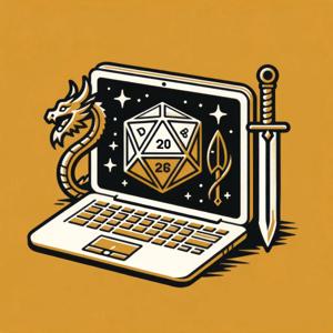 Dungeons and Devices