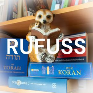 RUFUSS
