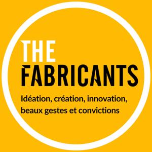 The Fabricants