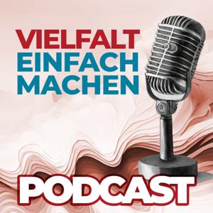 Vielfalt einfach machen