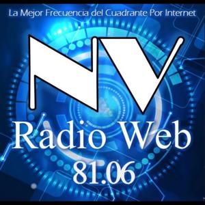NV Radio Web 81.06