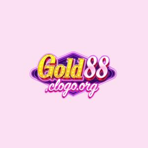 gold88.clogo.org