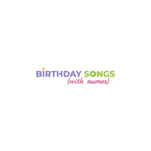 Celebrating Family: The Joy of Birthday