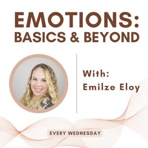 Emotions: Basics and Beyond