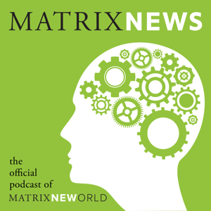 MatrixNews