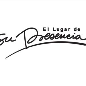 Prédicas El Lugar de Su Presencia