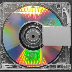 Songs you’ve been searching for!!