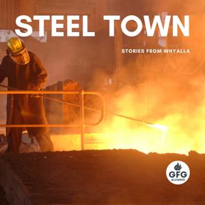 Steel Town