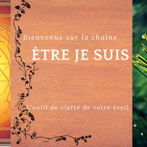 Rien ne se passe comme prévu