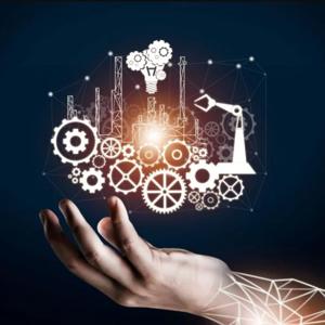 Reingenieria de procesos