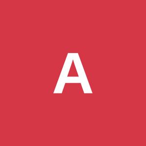 Apple test 23-01-2025 (T2)