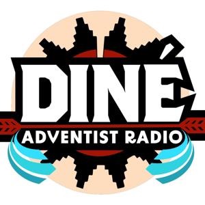 Diné Adventist Radio