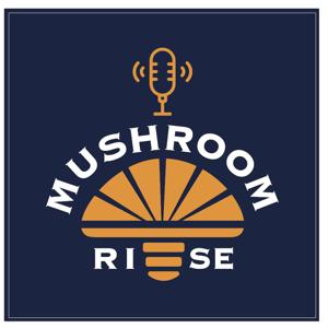 Mushroom Rise