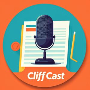 CliffCast