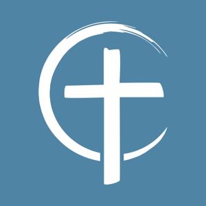 Alexandria Covenant Church