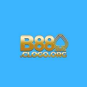 b88.clogo.org